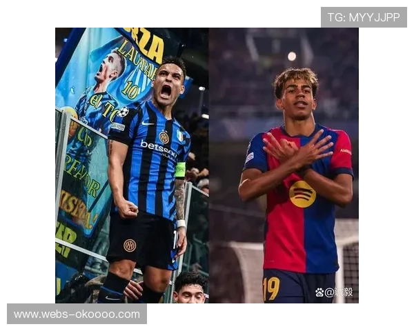 国米稳健表现崭露头角 欧冠赛场渐成不可忽视的强大力量