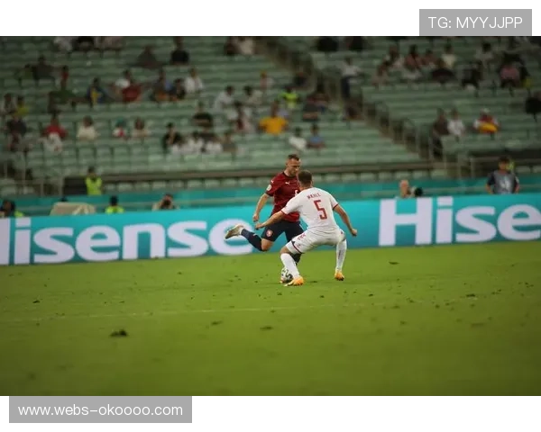 荷甲VAR判罚引巨大争议 改判结果或重塑联赛积分格局