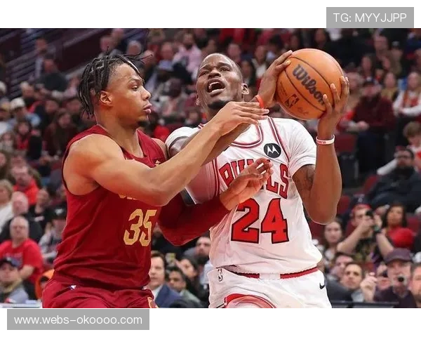 公牛客战尼克斯 德罗赞回归纽约赛场再战老东家