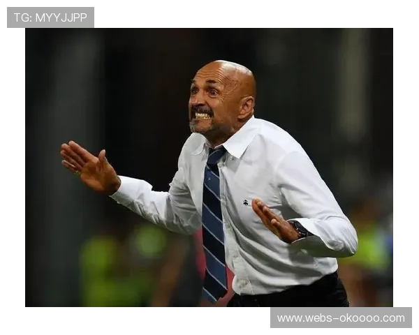 意甲裁判员引入VAR耳机提升判罚沟通效率