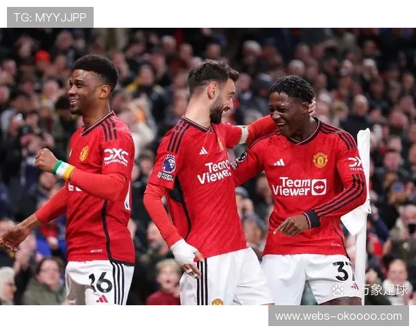 曼城德比战三球完胜曼联，终结联赛两连败