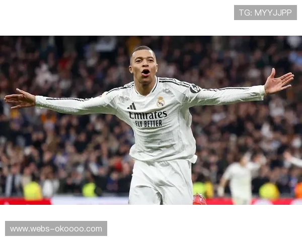 姆巴佩以31球斩获西甲和欧洲金靴奖,职业生涯首次 姆巴佩以31球斩获西甲和欧洲金靴奖,职业生涯首次