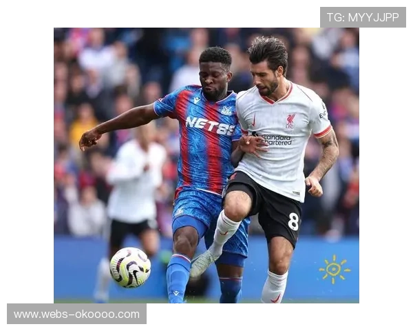 水晶宫2-0战胜狼队,穆尼奥斯、皮诺建功 水晶宫2-0战胜狼队,穆尼奥斯、皮诺建功