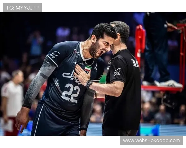 波兰男排超级杯决赛关键局莱昂发球制造破坏力，助卢布林逆转取胜