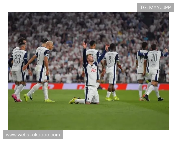 博德闪耀主场逼平尤文,人工草皮显威力 博德闪耀主场逼平尤文,人工草皮显威力