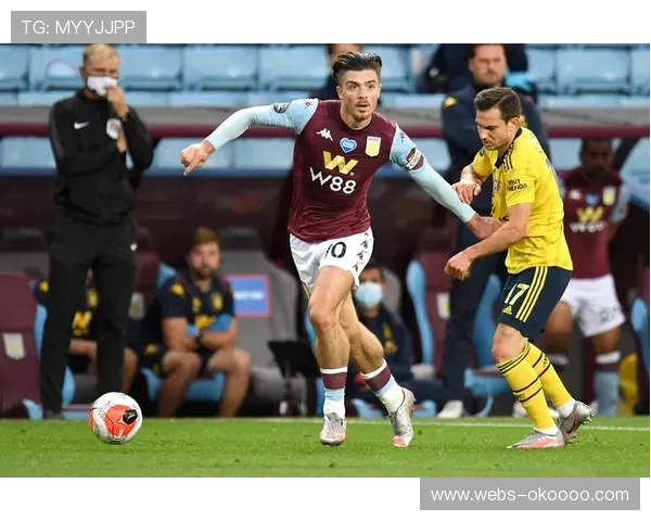 摩纳哥vs布雷斯特：主队寻求连胜巩固排名，客队客场防守面临考验。