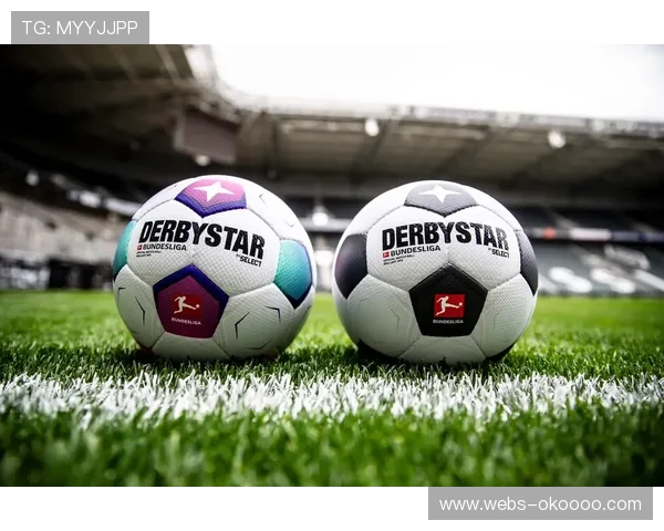 德甲比赛用球技术分析：2025赛季新球飞行轨迹