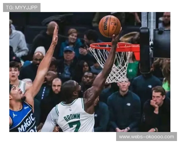 布朗末节独揽14分全场31分,凯尔特人逆转步行者取三连胜 布朗末节独揽14分全场31分,凯尔特人逆转步行者取三连胜