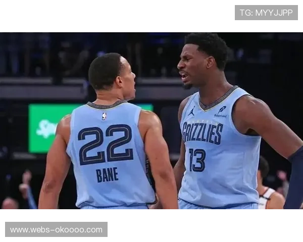 拉塞尔防守问题暴露，独行侠考虑交易其到期合同