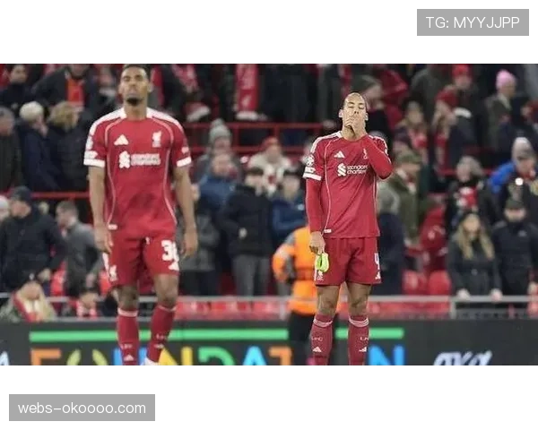 戈麦斯肌肉受伤，利物浦后防线轮换迫在眉睫