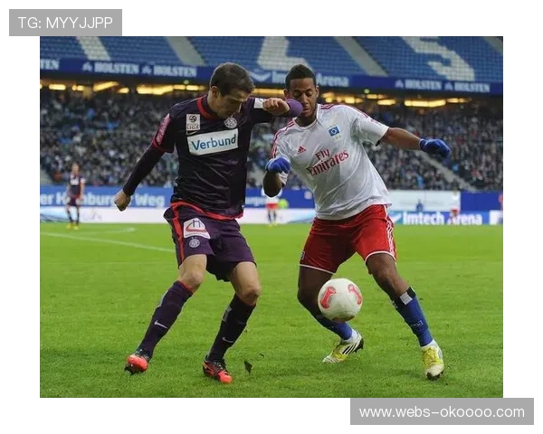 沃尔夫斯堡海登海姆保级战，主队稍占优势