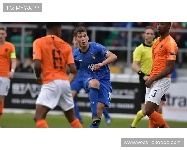 埃斯波西托：等待许久的进球意义非凡，与齐沃共同成长