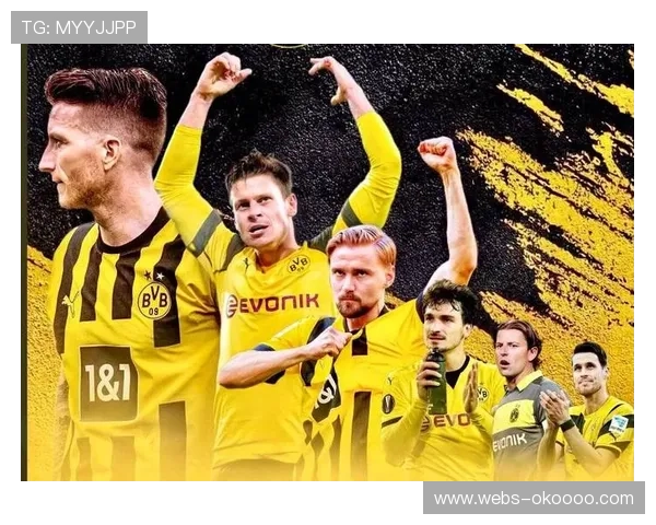 德甲第28轮：多特蒙德vs勒沃库森焦点战预览