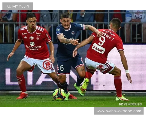摩纳哥4-0大胜雷恩，法蒂破门阿克利乌什建功