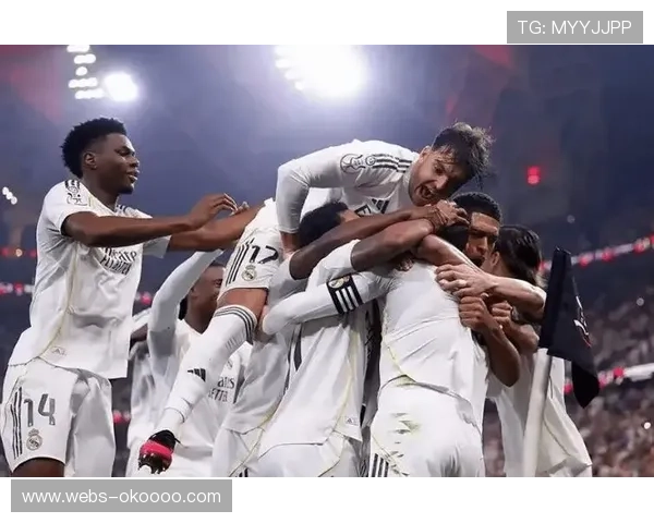 皇马客场挑战本菲卡，楚阿梅尼回归强化中场控制链