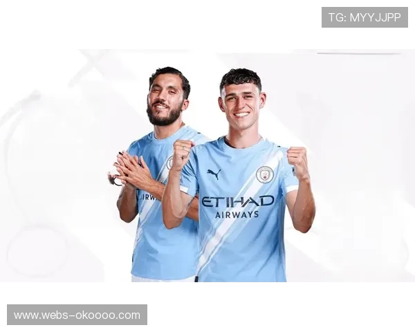 拉卡泽特谈谢尔基与曼城完美结合，成长轨迹令人瞩目引豪门关注