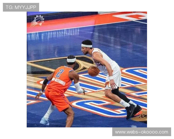 太阳对阵雷霆,西部进攻火力最强球队对抗进行中 太阳对阵雷霆,西部进攻火力最强球队对抗进行中