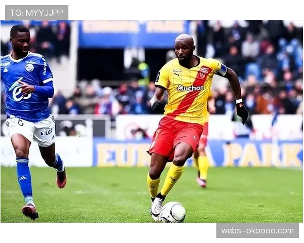 为应对极端天气,法甲联盟考虑引入“冬季短暂休赛期”