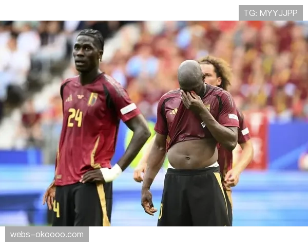 意甲新一轮本土及海外转播权谈判开启，估值成焦点