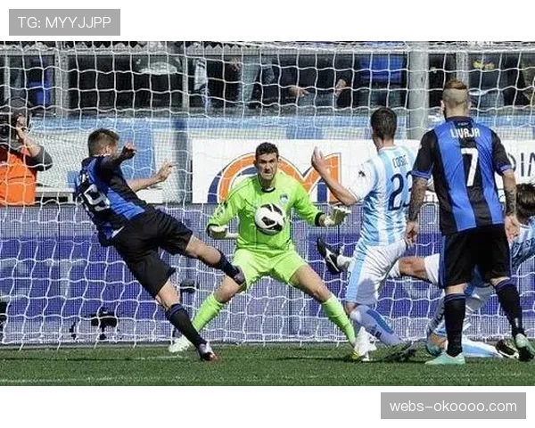 历史回顾：二十年前“电话门”事件如何永久改变了意甲格局